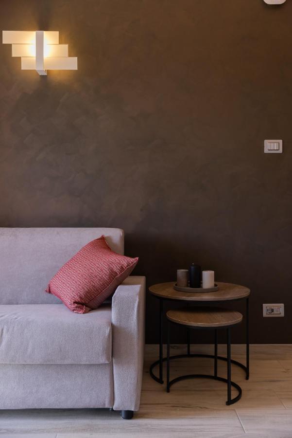 Buonvivere House Verduno Экстерьер фото