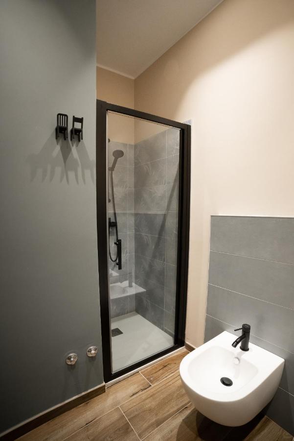 Buonvivere House Verduno Экстерьер фото