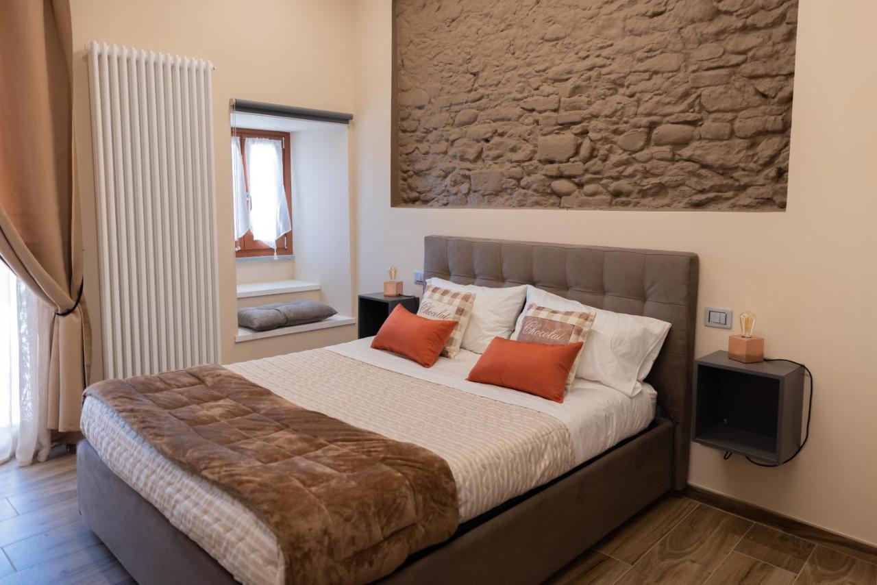 Buonvivere House Verduno Экстерьер фото