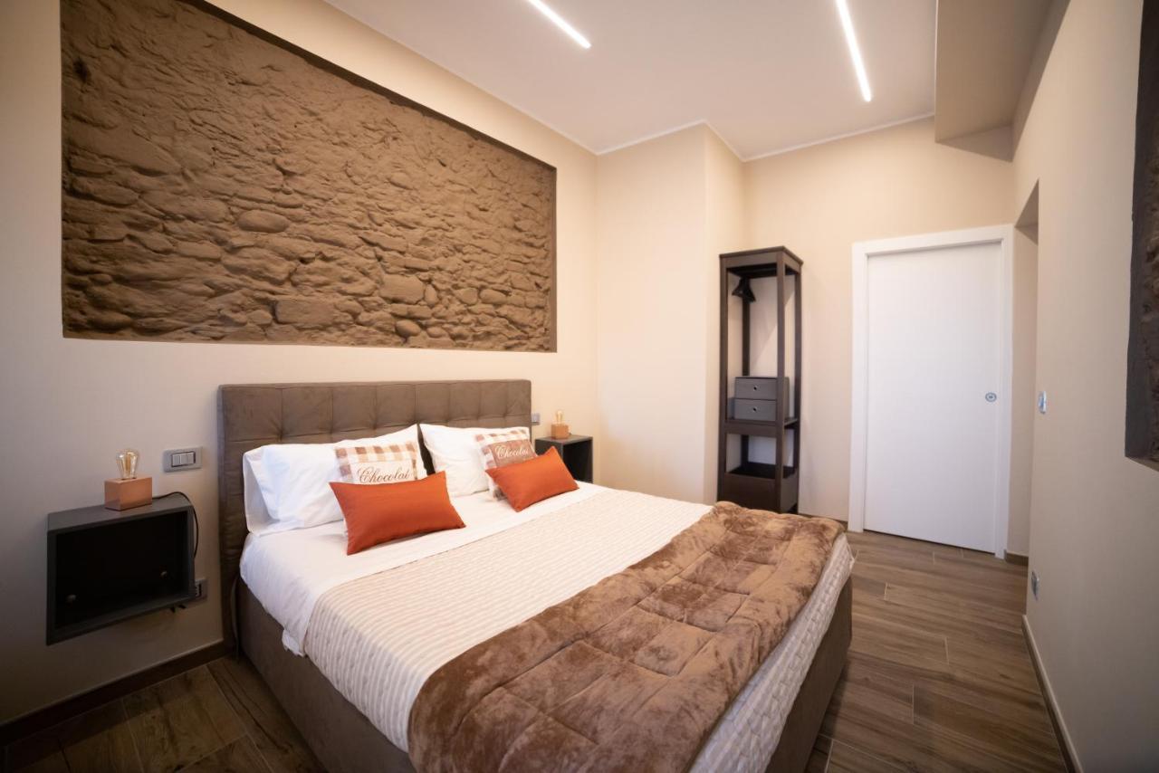 Buonvivere House Verduno Экстерьер фото