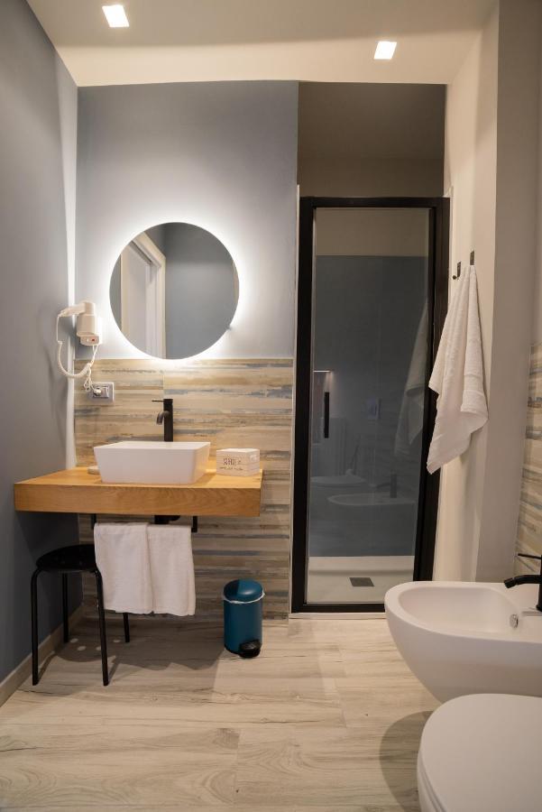 Buonvivere House Verduno Экстерьер фото