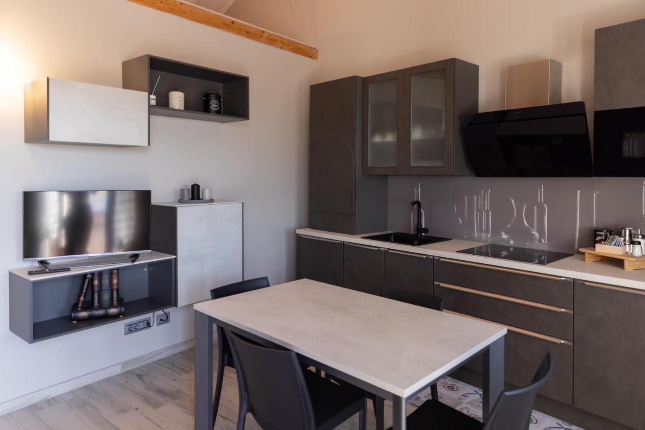 Buonvivere House Verduno Экстерьер фото